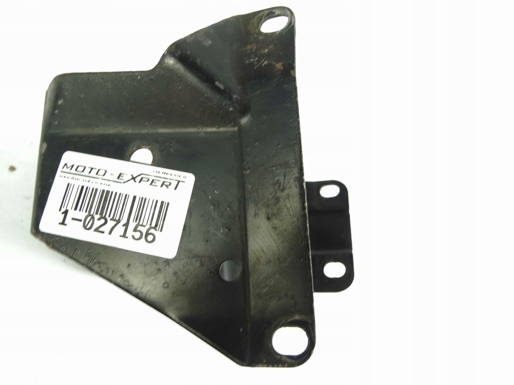 Mercedes Clasa S W220 CONECTOR CUREA BARĂ SUPPORT CAPOTA DREAPTA Product image