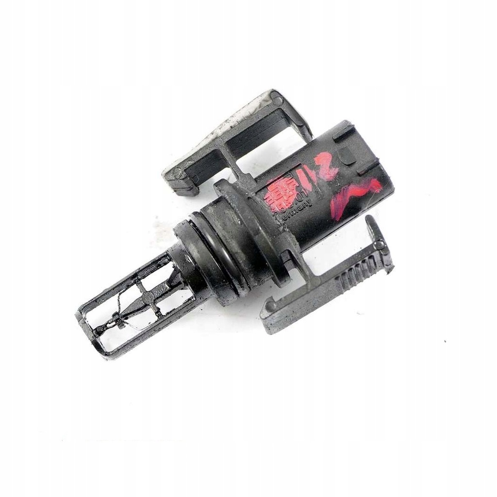 Mercedes W168 W202 W211 Senzor de temperatura Product image