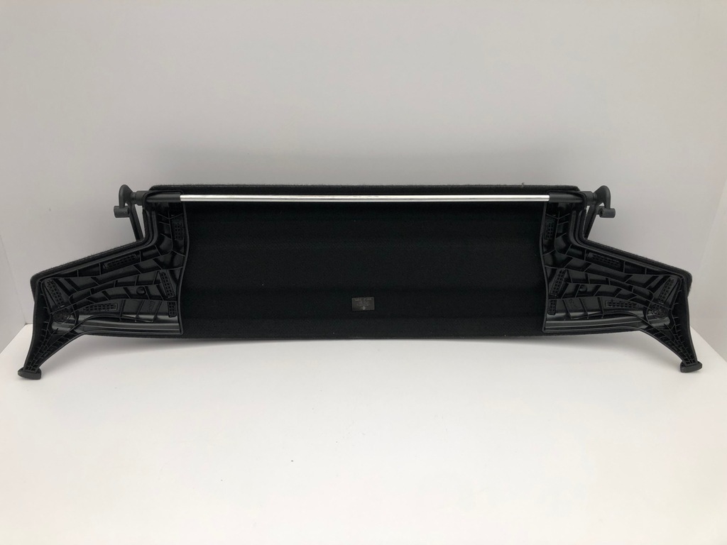 MINI COOPER F57 RAFT PORTBAGAI 7361776 Product image