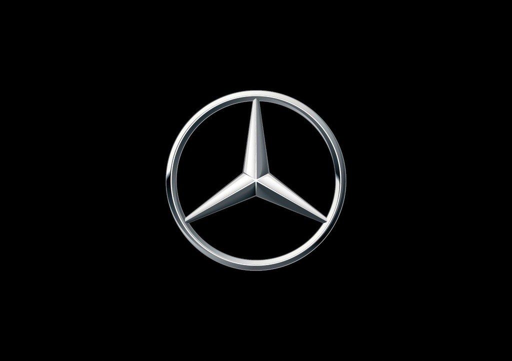 A2549066602 Farul drept Mercedes A254 W254 GLC SUA Product image
