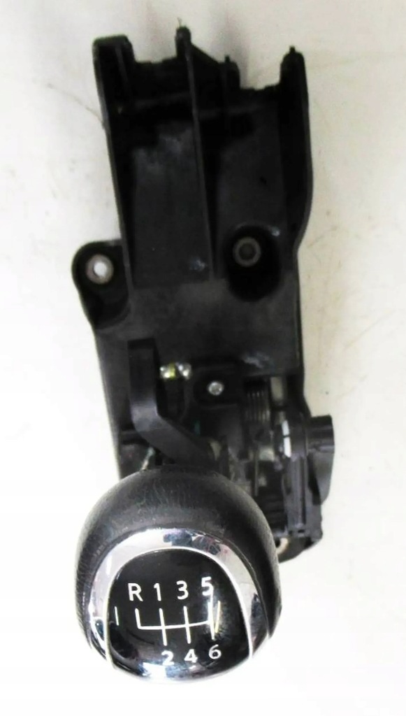 NISSAN X-TRAIL T32 SELECTOR BUTON SCHIMBĂTOR 341017450R Product image