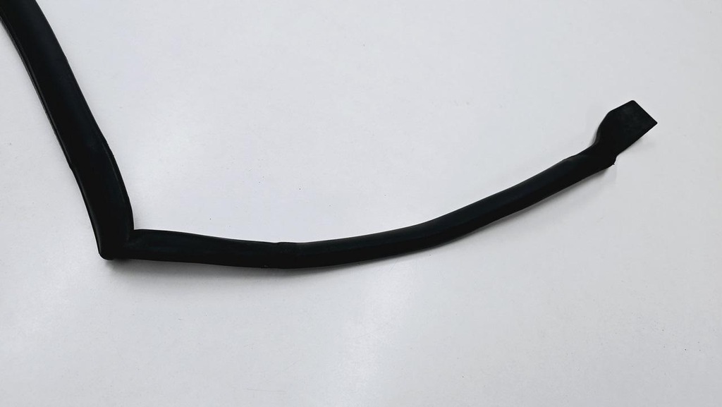 GARNITURA APARĂ SPATE STÂNGA FORD EDGE MK2 FT4B-R28125-AH Product image