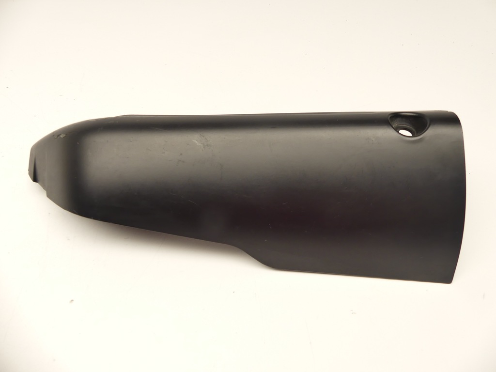 . CAPAC TOBA APRILIA SXR 50 SXR50 21 + Product image