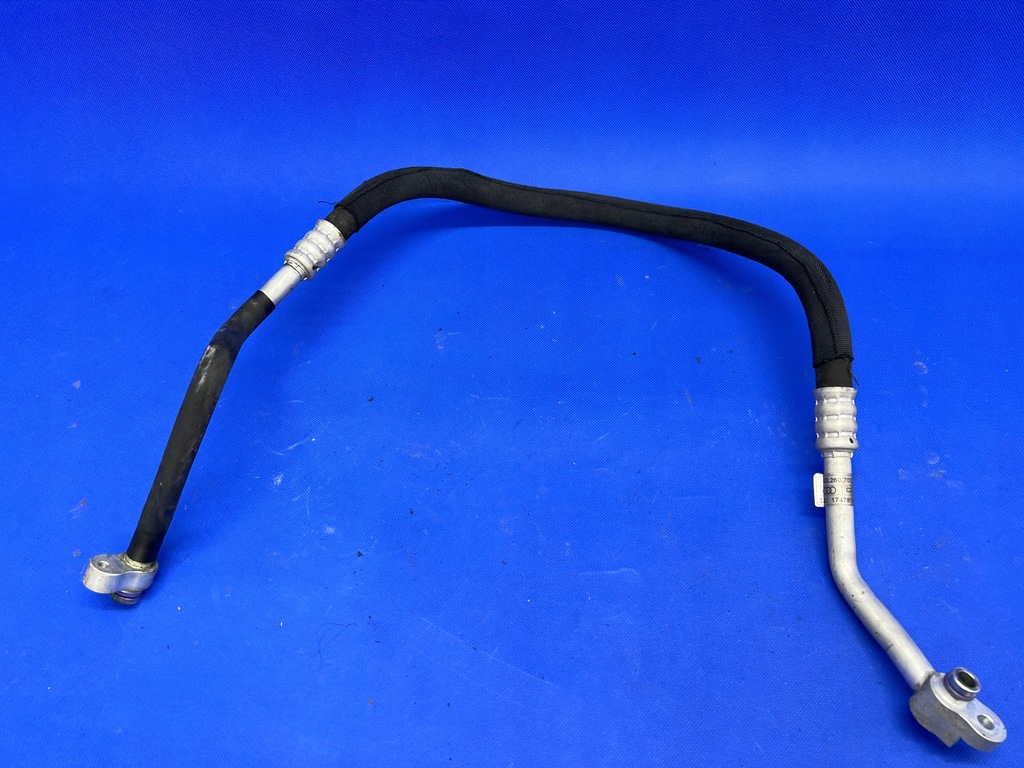 FURtun AER CONDITIONAT AUDI A6 A7 C7 4G 3.0 TFSI 4G0260701K Product image