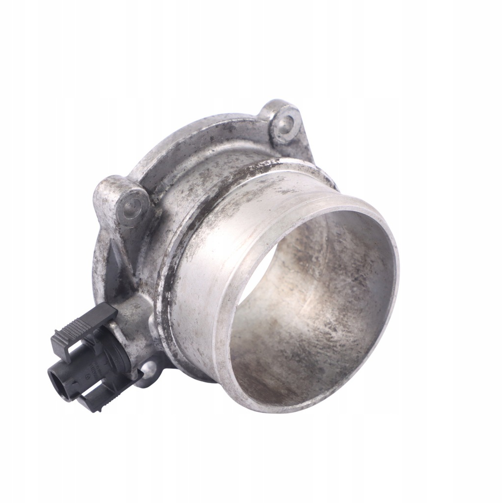 Senzor debit de aer diesel Mercedes W164 OM629 MAF A6290980440 Product image