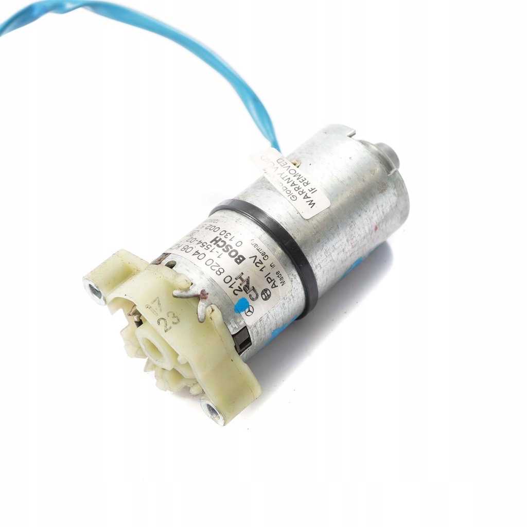 Motor scaun MERCEDES Clasa E W210 Product image