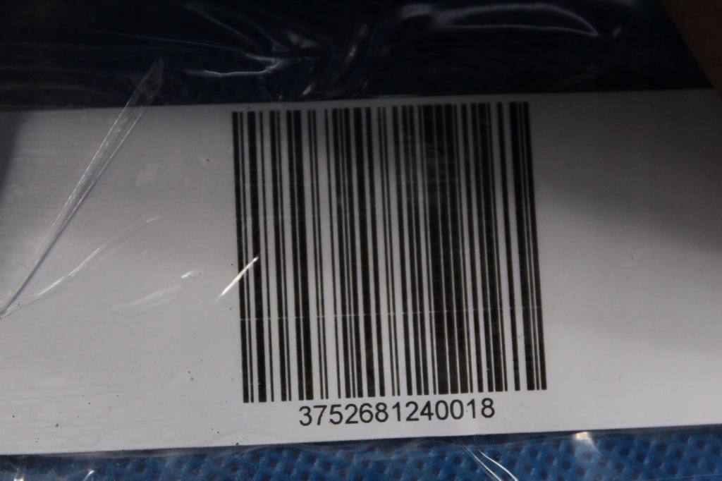 SENSOR SOLAR VW GOLF VIII 5H0907451 2021R Product image