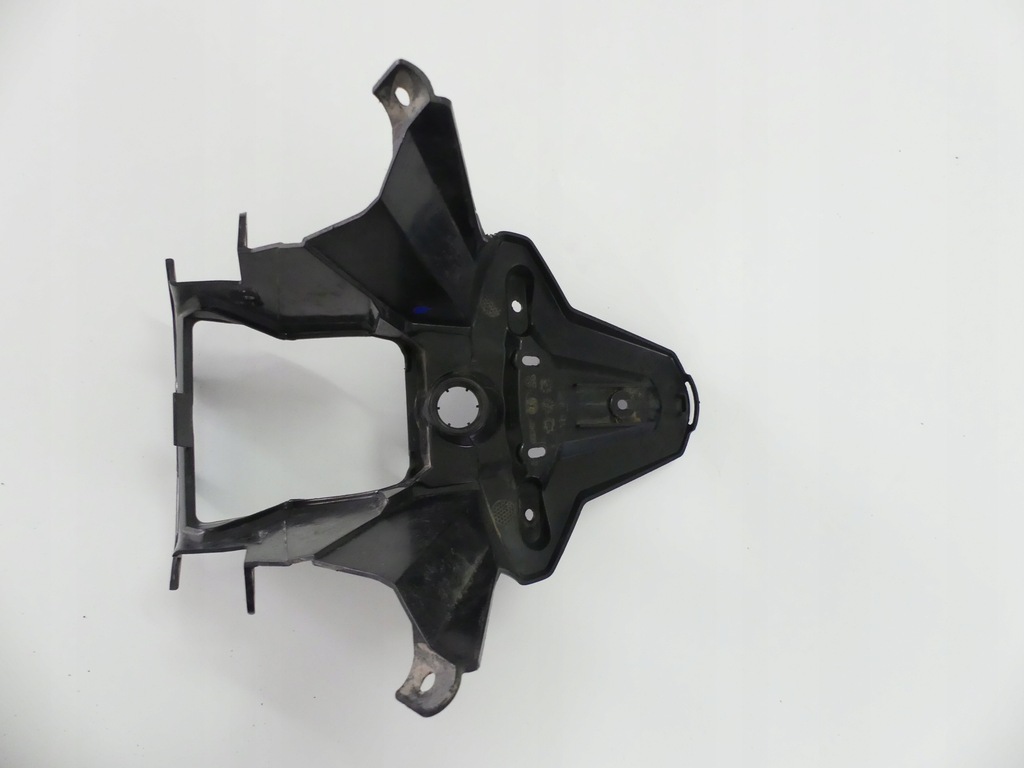 ' CAPAC MONTARE PLACĂ FENDER UMPLUERE TRIUMPH TIGER 800 19+ Product image