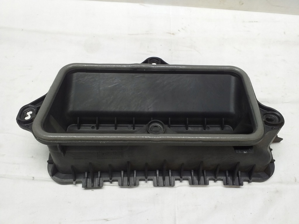 CAPAC PRIME AER MERCEDES Product image