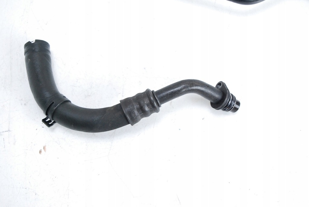 Conducte de ulei BMW K 1200 R SPORT 05-08 Product image