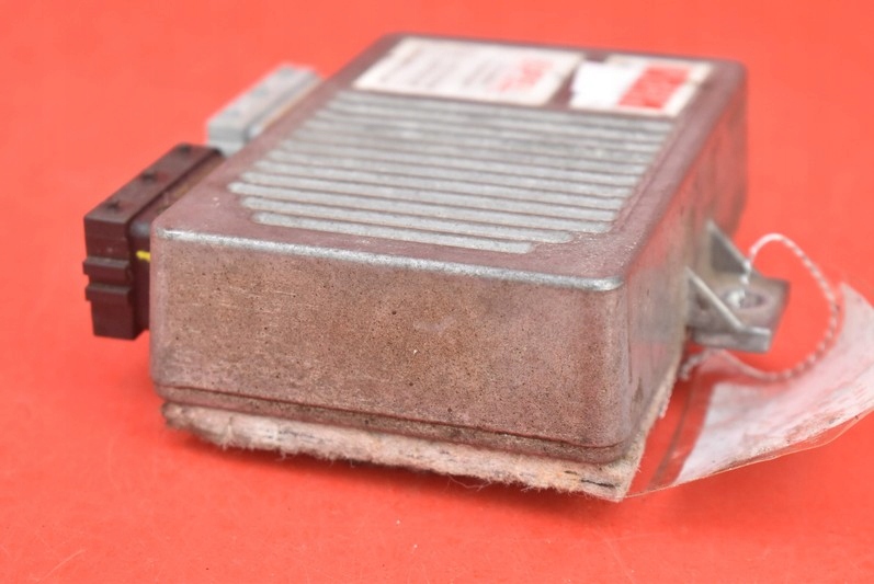 CONTROLLER GAZ GPL MAZDA 3 1 I BK 1.6 16V 06R Product image