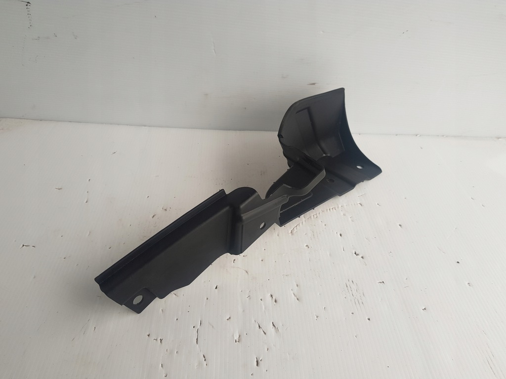 CAPAC PENTRU BAALAMA CAPOTA STANGA HYUNDAI IX35 84159-2S000 Product image