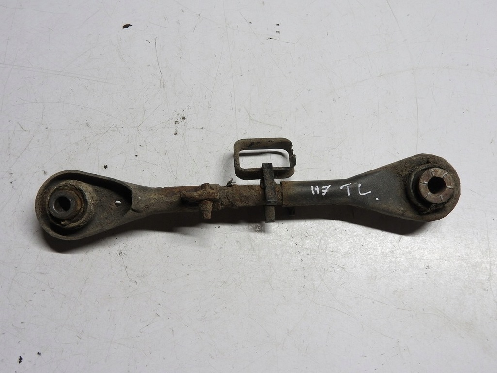 PEUGEOT 508 SW I 10-13 Bras transversal spate, stanga Product image