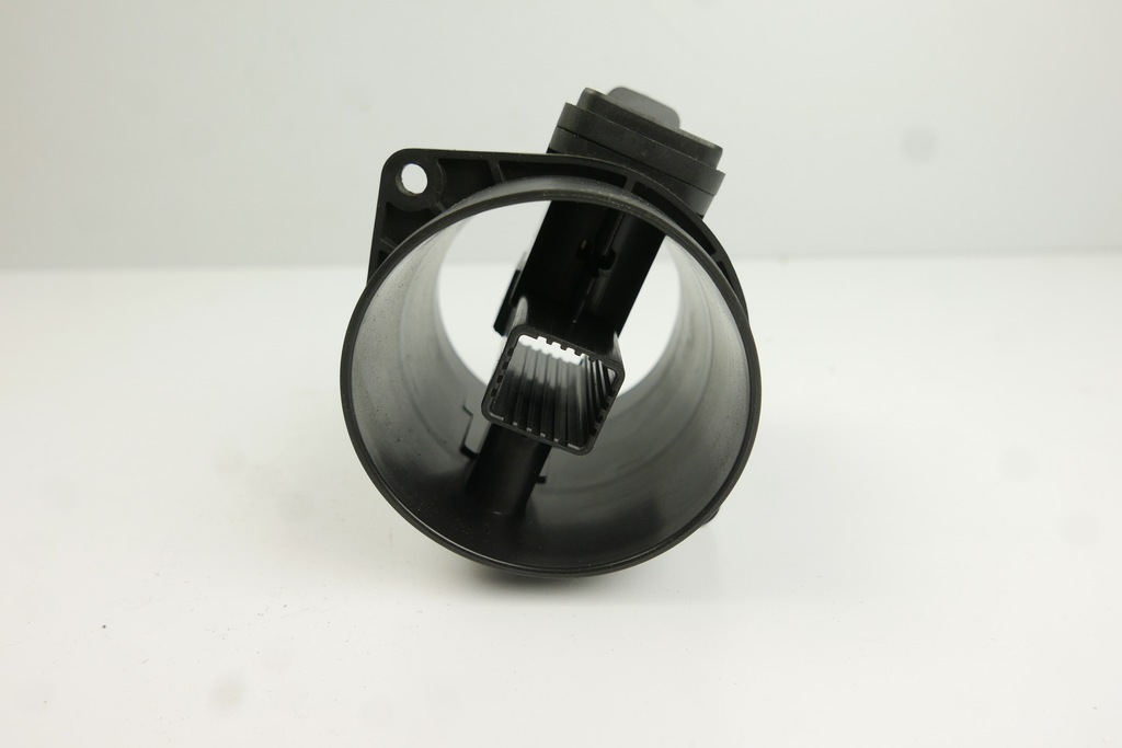 Mercedes Sprinter W906 Vito Viano contor de flux Product image