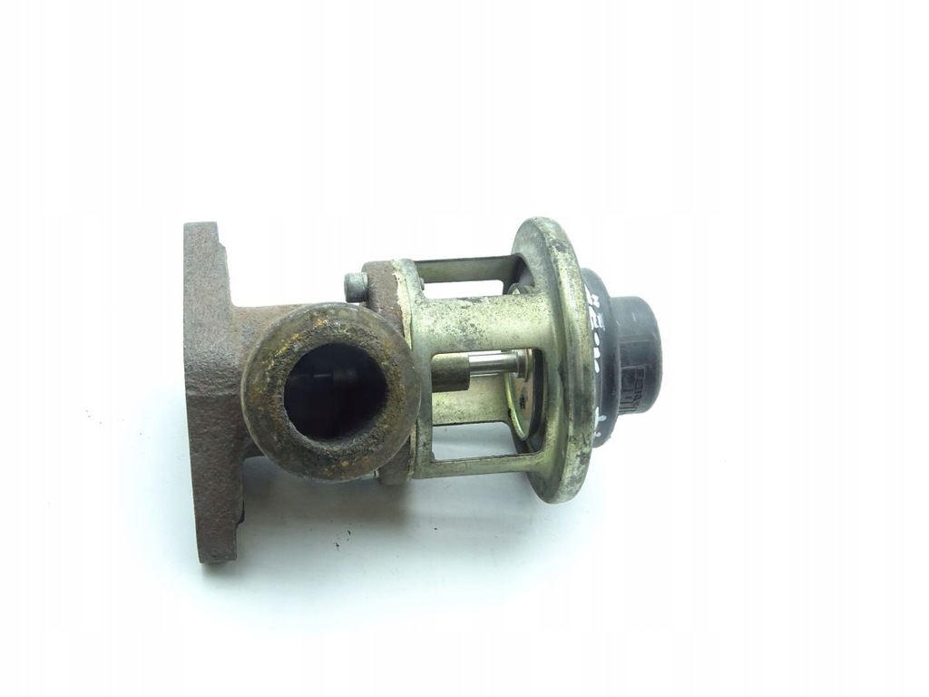 DUCATO BOXER JUMPER 94-06 1.9 D VALVA EGR Product image