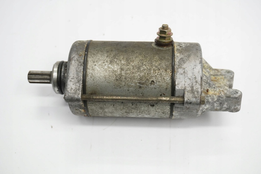 DEMARARE HONDA CBR 1100 XX 96-06 Product image