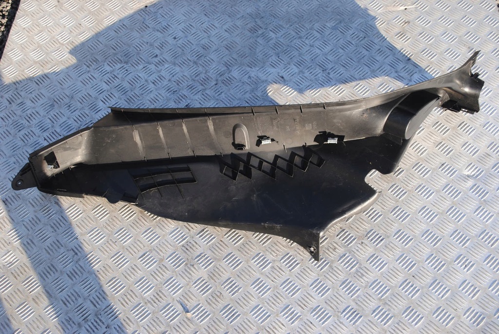 Chiar înapoi Product image