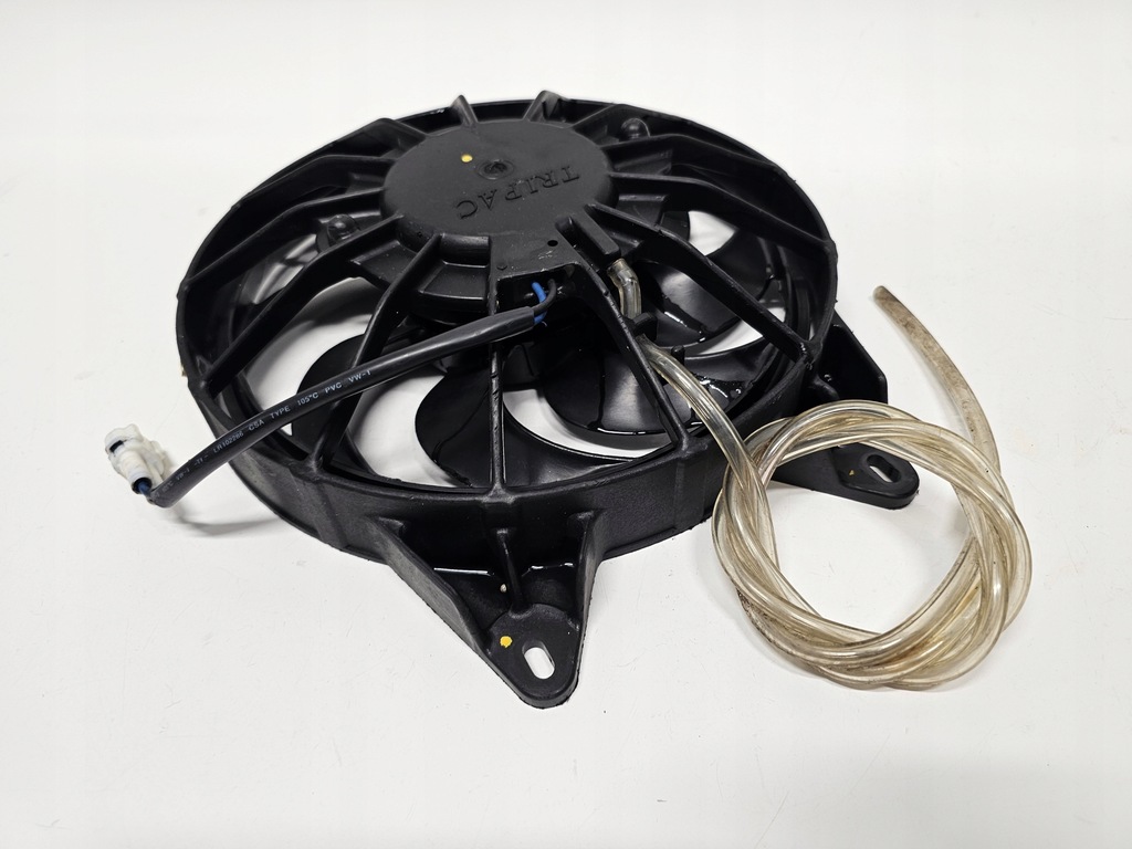 ventilator yamaha rhino 660 Product image