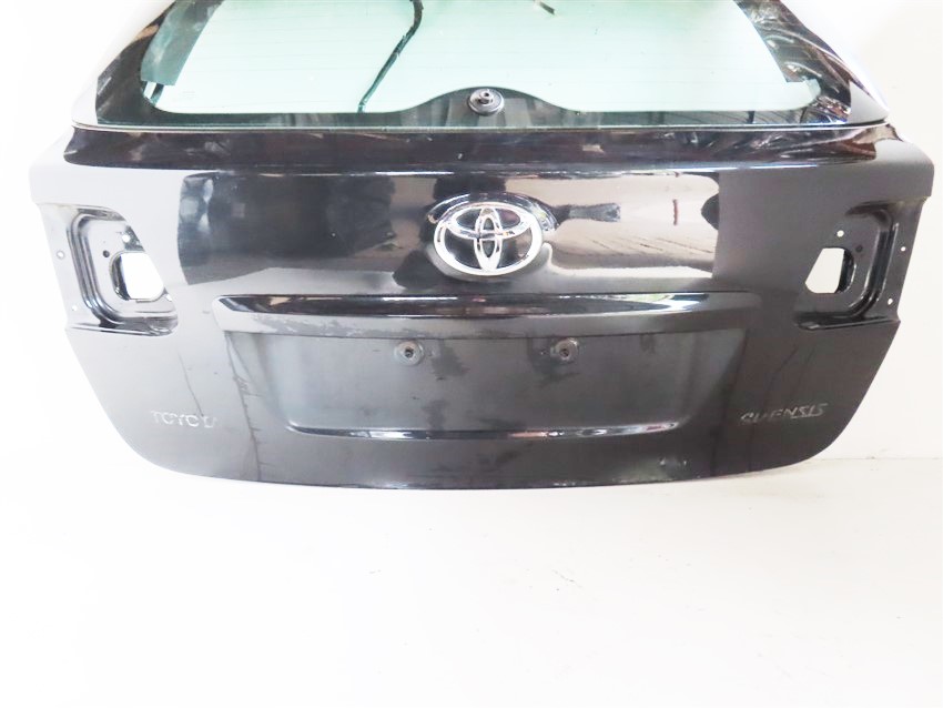 HAYON TOYOTA AVENSIS T27 COMBI 2008-2011 AN 209 Product image