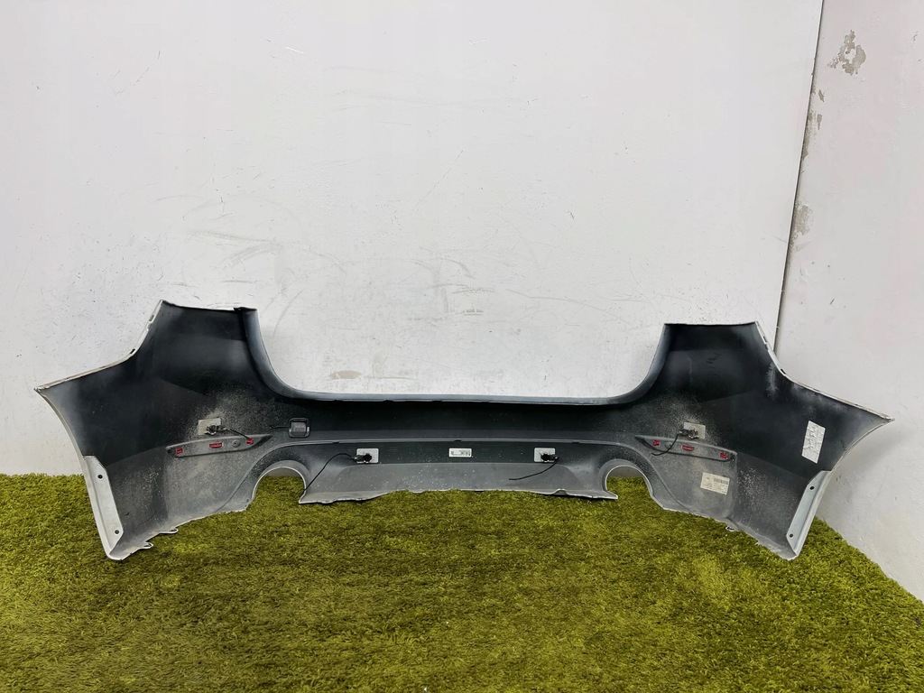 Bara spate BMW 2 F46 Grand Tourer Lift 18- PDC Product image