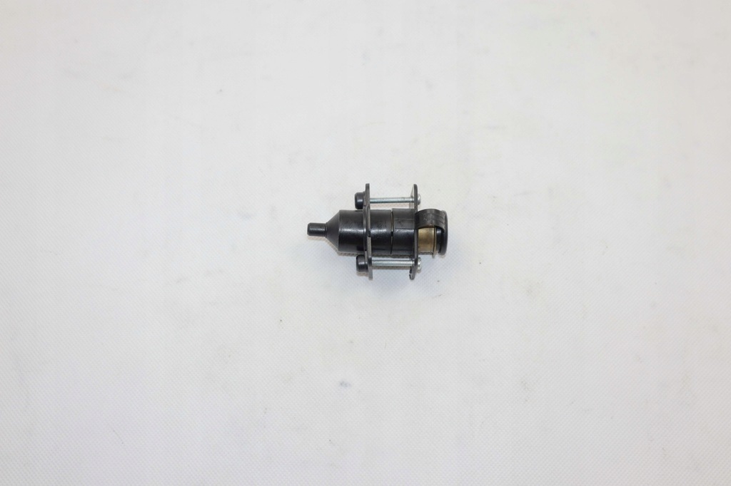 PRISA UNIVERSALA BRICCHETA MOTO 12V HONDA YAMAHA SUZUKI KAWASAK Product image