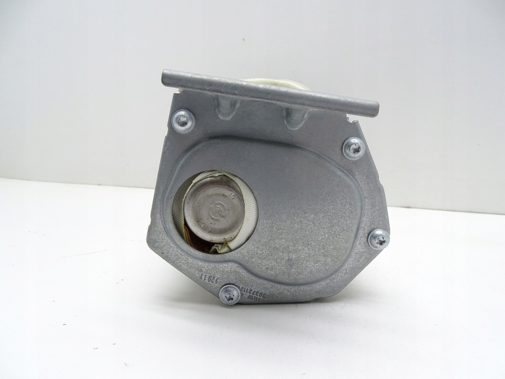 Airbag pentru pasageri 9204378 BMW X1 E84 1 Product image