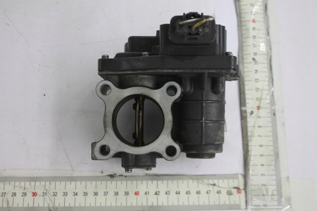 ACCELERATĂ NAS090-52 ACCORD VIII 2.2 I-DTEC Product image