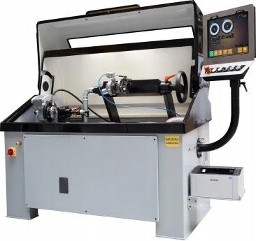 Turbocompresor Opel 1.7CDTi 100KM Z17DTH Product image