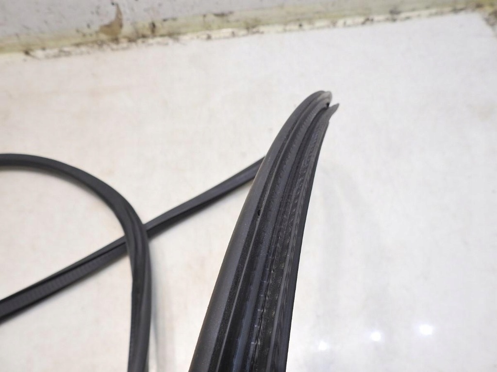 GARNITURA USI, DREAPTA SPATE OPEL INSIGNIA A COMBI Product image