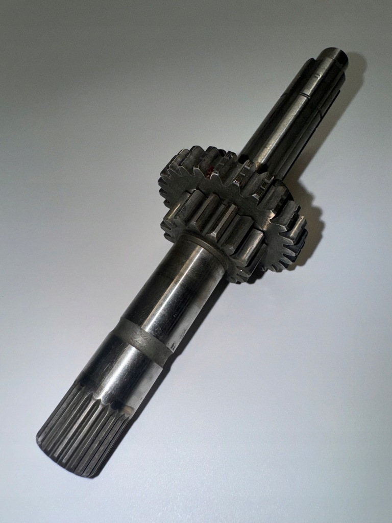 Cutie viteze arbore KTM SX 85 Husqvarna tc 85 ktm SX 65 sx50 Product image