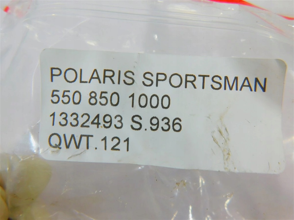 ARBORE SPATE POLARIS SPORTSMAN 550 850 1000 1332493 Product image