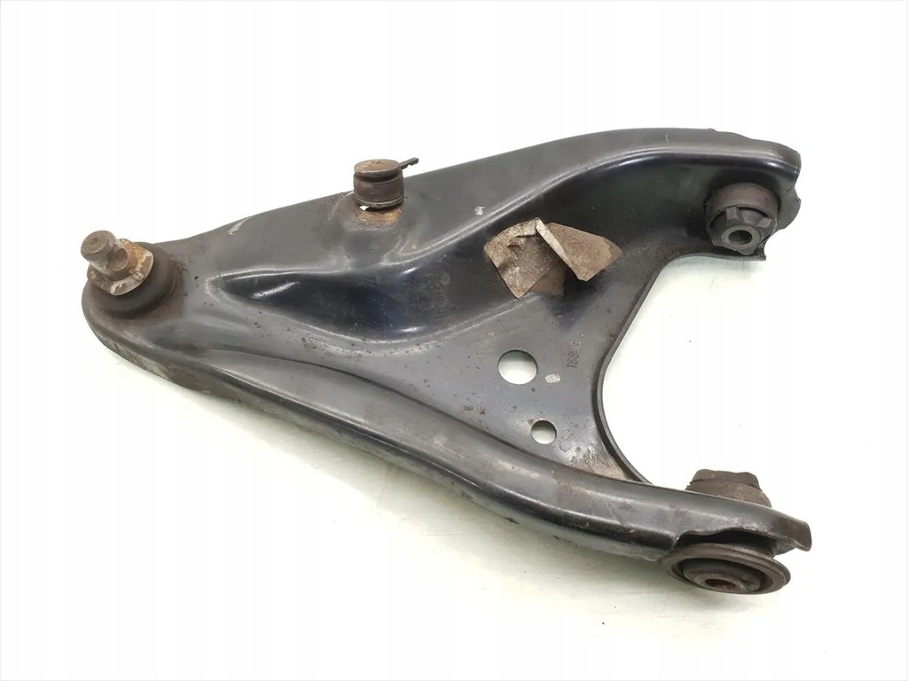 Dacia Sandero Brat transversal inferior fata Product image