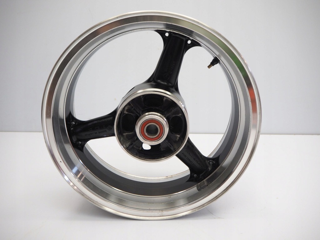 KAWASAKI Z1000 07-09 JANTE SPATE Product image