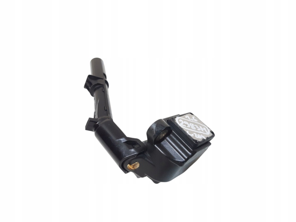 Bobină de aprindere Mercedes W204 1.6 CGI A2749060600 Product image
