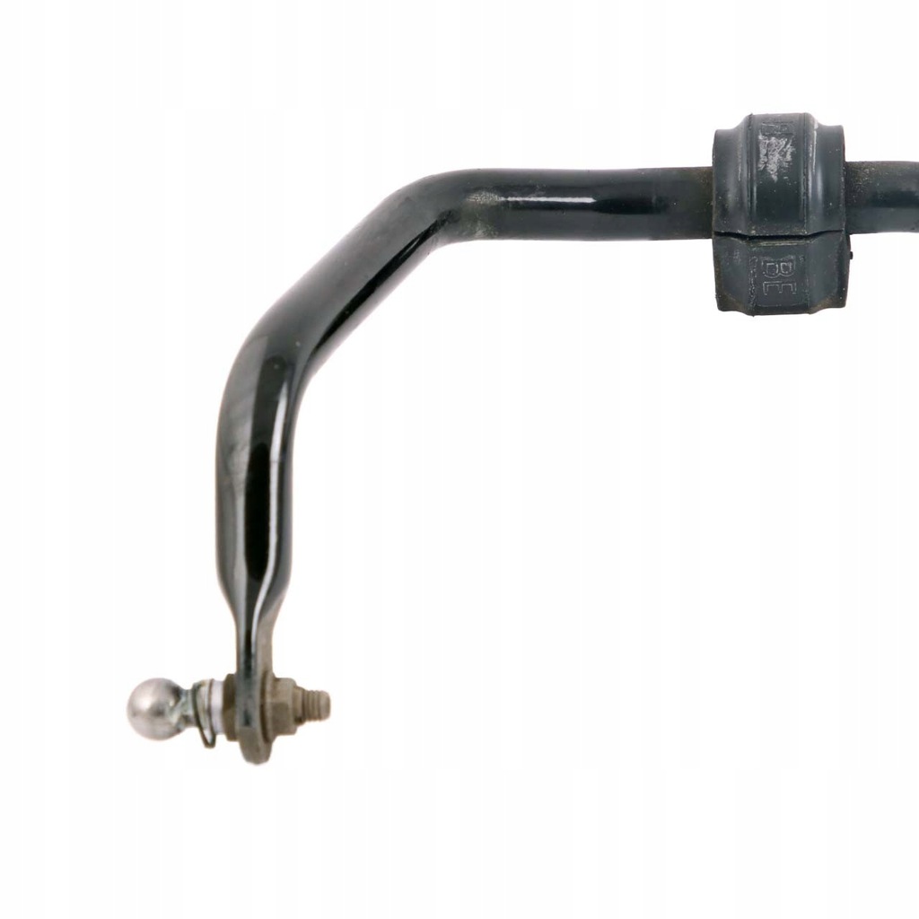BMW F31 F33 330dX 335dX 435dX xDrive Bara stabilizatoare fata 6792138 Product image