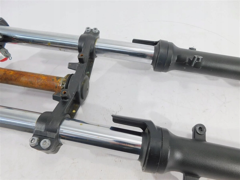 SUSPENSIA RAFT LAGA LAGI KAWASAKI ER-6F 650 09-11 44071054326M PENTRU DREPT Product image