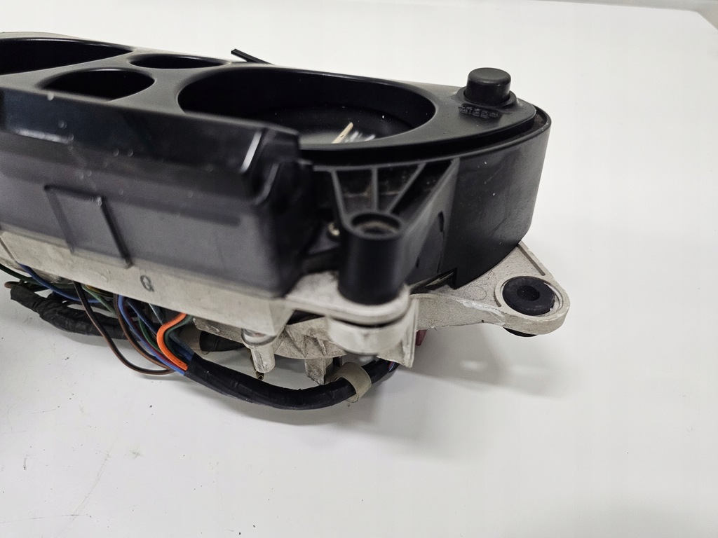 Honda CBR 1000 SC 24 cronometru Product image