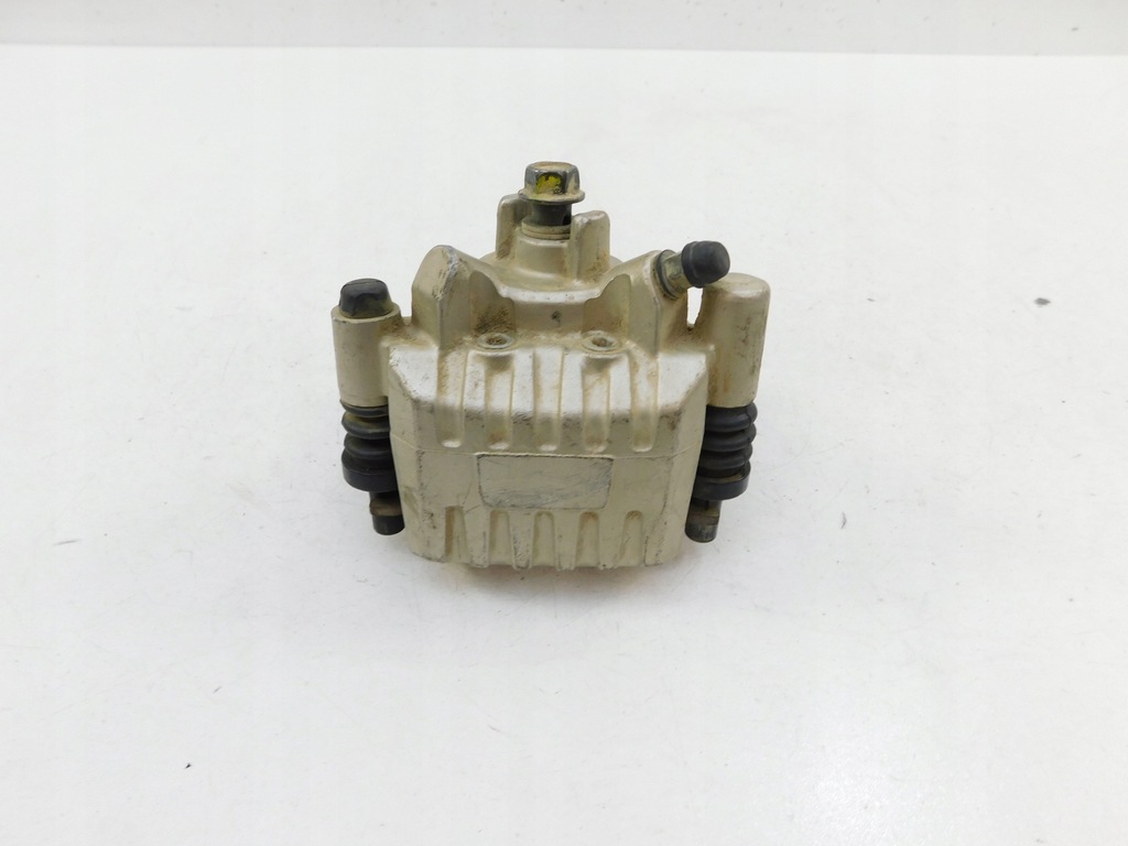 TGB 425 ETRIER DE FRANA FATA STÂNGA Product image