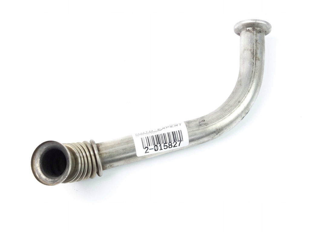 Mercedes Clasa A W168 1.7 CDI CONDUCTA EGR Product image