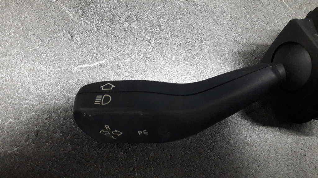 8363664k comutator stergator BMW E46 Product image