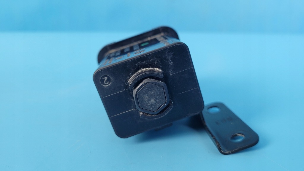 Hyundai Tucson IV 22r Glow Plug Releu 36830-2U400 Product image