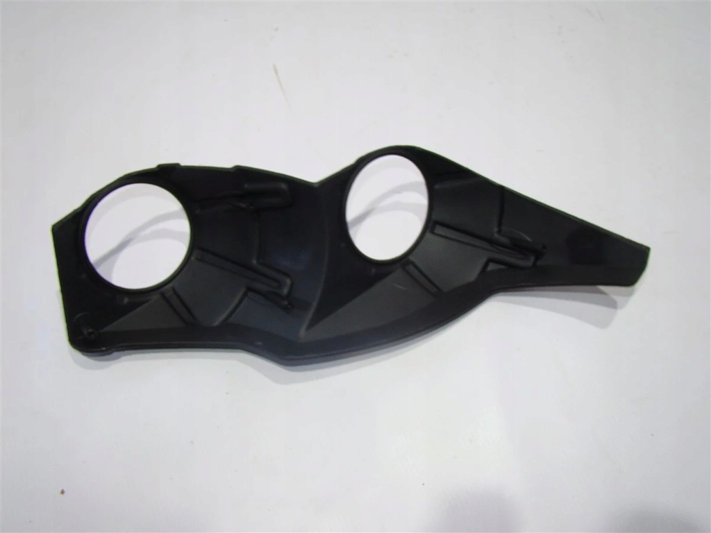 Umplutura din PLASTIC CAN AM 450 Product image