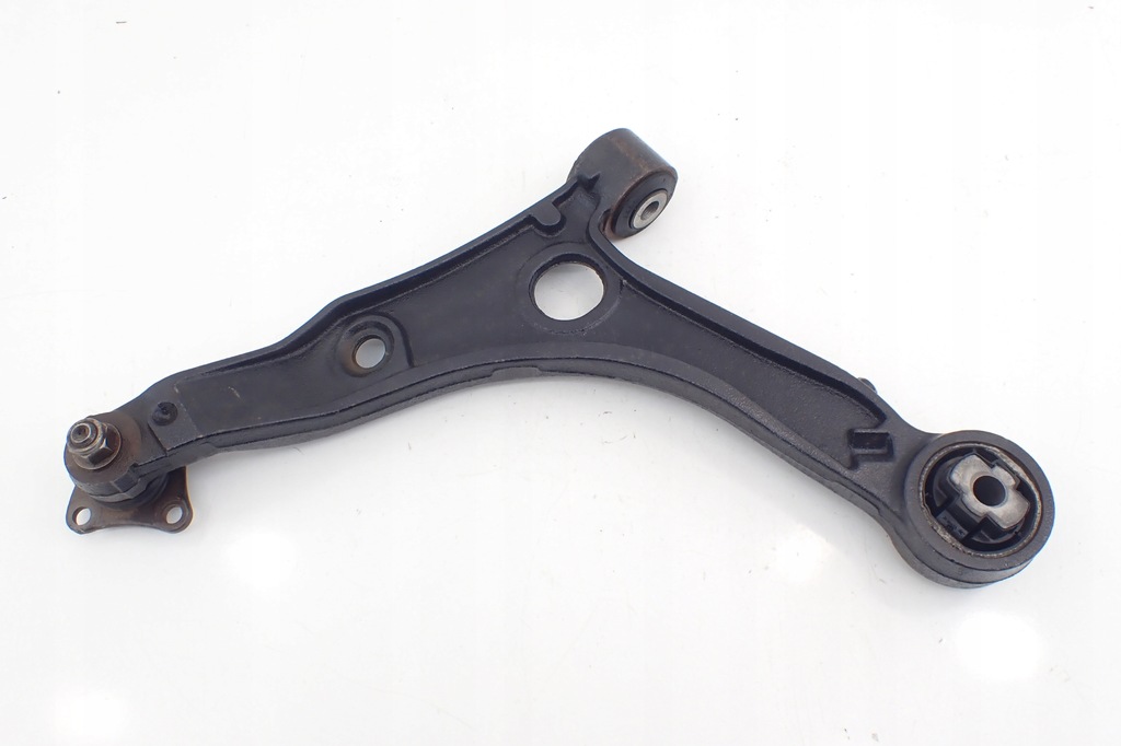 FIAT 50706938 brat transversal dreapta fata Ducato III 06-20 Product image