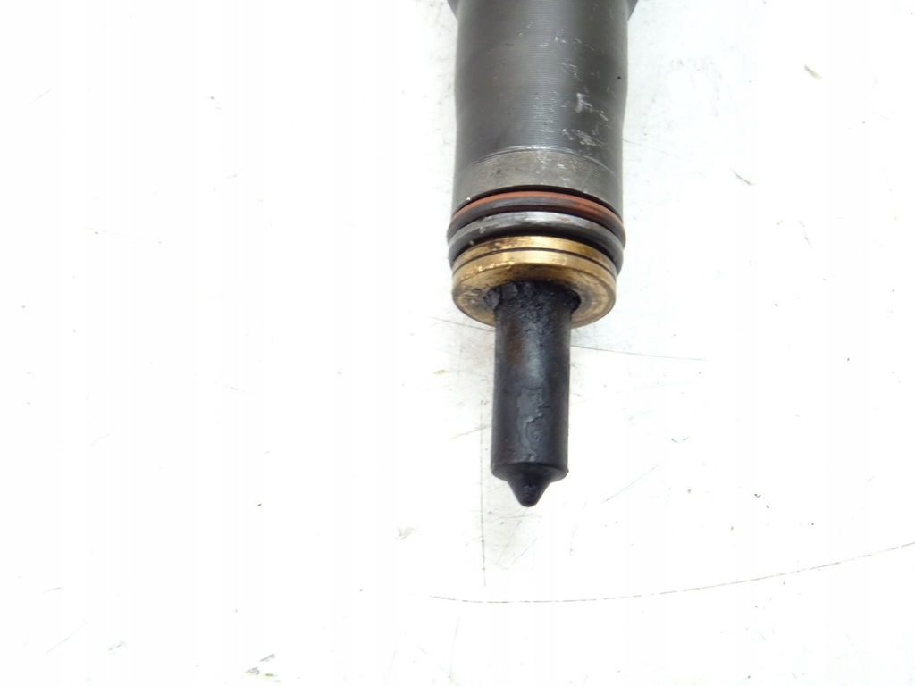 INJECTOR VW SHARAN 0414720038 1.9 115KM 95-10 INJECTIE Product image