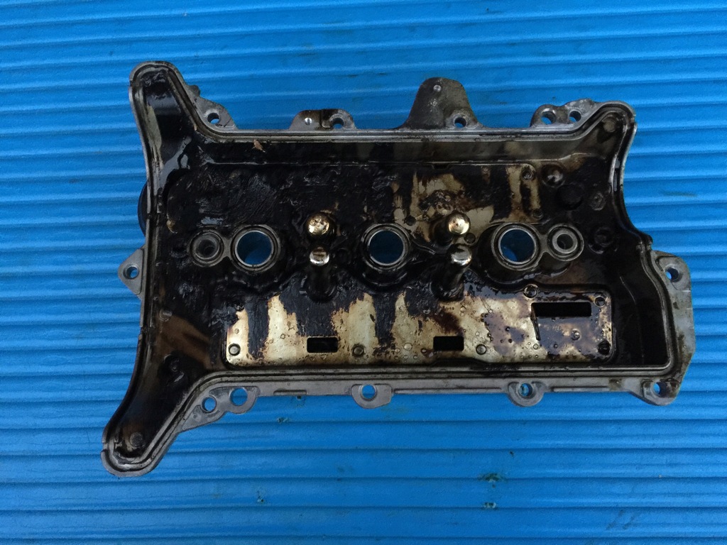 132647109R CAPAC SUPPA Renault Dacia NissanTce Product image
