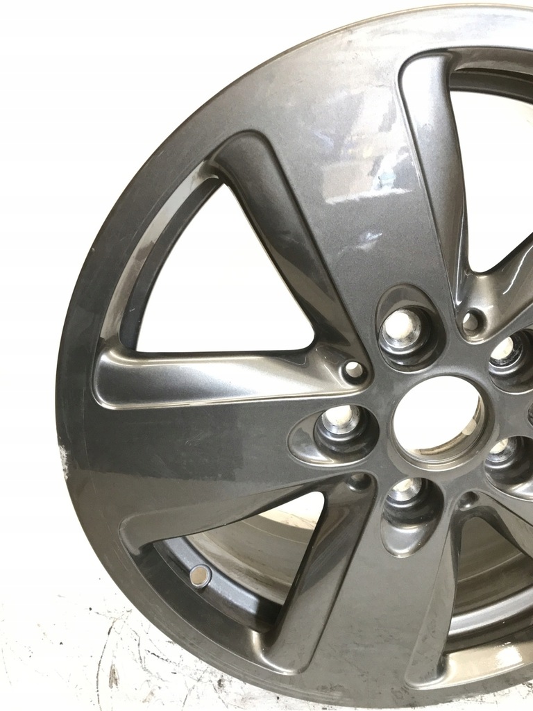 JANTE MINI COOPER S F55 F56 F57 6.5Jx16 ET54 Product image