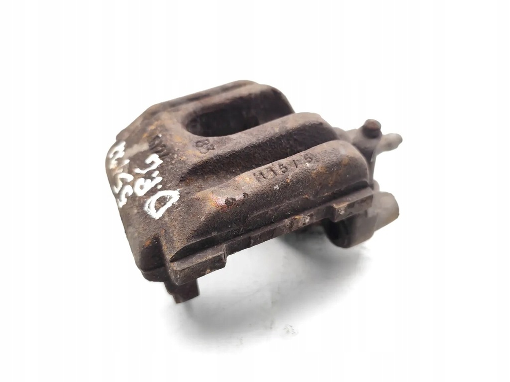 Etrier frana spate BMW Seria 6 645Ci Benzina Product image