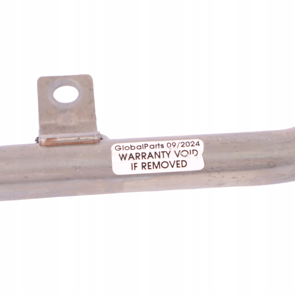 BMW E90 E92 E93 M3 S65 Conducta furtun pompa de ulei 7838526 Product image