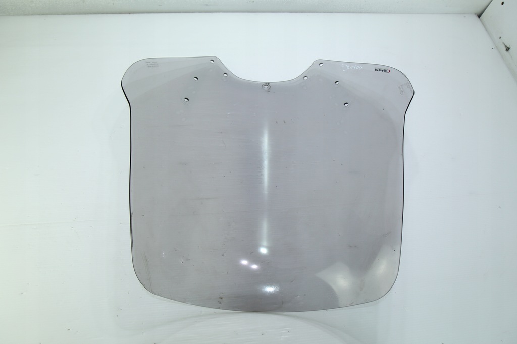 YAMAHA FJR 1300 01-05 GEAM STICLA Product image