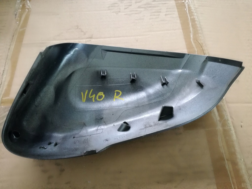 Volvo V40 II S60 II V60 Oglinzi Product image